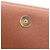 Bolsa de Ombro Louis Vuitton Musette Salsa Marrom - vista 7