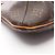 Bolsa de Ombro Louis Vuitton Musette Marrom - vista 10