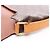 Bolsa de Ombro Louis Vuitton Musette Marrom - vista 13
