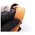 Bolsa de Ombro Louis Vuitton Musette Marrom - vista 6