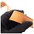 Bolsa de Ombro Louis Vuitton Musette Marrom - vista 7