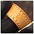 Louis Vuitton Marelle Sac Ad Monogram Backpack/Handbag Braun - Ansicht 11