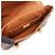 Louis Vuitton Marelle Sac Ad Monogram Backpack/Handbag Braun - Ansicht 3