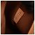Louis Vuitton Marelle Sac Ad Monogram Backpack/Handbag Braun - Ansicht 5