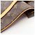 Louis Vuitton Marelle Sac Ad Monogram Backpack/Handbag Braun - Ansicht 9