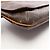 Sac à épaule Louis Vuitton Musette Tango Short Strap Monogram Marron - vue 7
