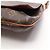 Sac à épaule Louis Vuitton Musette Tango Short Strap Monogram Marron - vue 8