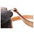 Sac à épaule Louis Vuitton Musette Tango Short Strap Monogram Marron - vue 9