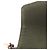Borsa a tracolla Louis Vuitton Multi Pochette Felicie Monogram Marrone Verde - vista 11