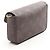 Borsa a tracolla Louis Vuitton Multi Pochette Felicie Monogram Marrone Verde - vista 2
