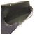 Borsa a tracolla Louis Vuitton Multi Pochette Felicie Monogram Marrone Verde - vista 3