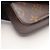 Borsa a tracolla Louis Vuitton Multi Pochette Felicie Monogram Marrone Verde - vista 7
