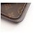 Borsa a tracolla Louis Vuitton Multi Pochette Felicie Monogram Marrone Verde - vista 8