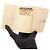 Louis Vuitton Multicles 6 Key Case Blanc - vue 3
