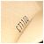 Louis Vuitton Multicles 6 Key Case Blanc - vue 5