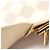 Louis Vuitton Multicles 6 Key Case Blanc - vue 6