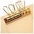 Louis Vuitton Multicles 6 Key Case Blanc - vue 7