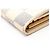 Louis Vuitton Multicles 6 Key Case Blanc - vue 9