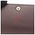 Louis Vuitton Brown 6-Schlüsseletui Braun - Ansicht 4
