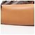 Sac à dos/Sac à main Louis Vuitton Montsouris MM Monogram Marron - vue 10