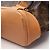 Sac à dos/Sac à main Louis Vuitton Montsouris MM Monogram Marron - vue 7