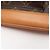 Sac à dos/Sac à main Louis Vuitton Montsouris MM Monogram Marron - vue 9