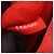 Louis Vuitton Rocky BB 2-Way Handtasche Braun Rot - Ansicht 5