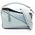 Bolso Loewe Puzzle Small Azul