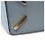 Bolso Loewe Puzzle Small Azul - vista 10