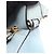 Bolso Loewe Puzzle Small Azul - vista 6