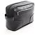LOEWE Anagram Second Bag Clutch Handtasche Schwarz - Ansicht 2