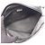 LOEWE Anagram Second Bag Clutch Handtasche Schwarz - Ansicht 3