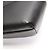 LOEWE Anagram Second Bag Clutch Handtasche Schwarz - Ansicht 7