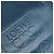 Loewe Anagram Shopper Tote Bag Blue - view 10