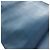 Loewe Anagram Shopper Tote Bag Blue - view 11