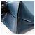 Loewe Anagram Shopper Tote Bag Blue - view 12