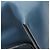 Loewe Anagram Shopper Tote Bag Blue - view 6