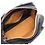 Bolso 2-Way Loewe Amazona 28 Negro - vista 3