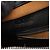 Bolso 2-Way Loewe Amazona 28 Negro - vista 4