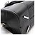 Bolso 2-Way Loewe Amazona 28 Negro - vista 6