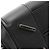 Bolso 2-Way Loewe Amazona 28 Negro - vista 7