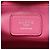 Bolsa Loewe Amazona 28 Marrom Rosa Vermelho - vista 4