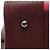 Bolsa Loewe Amazona 28 Marrom Rosa Vermelho - vista 7