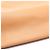 Borsa a tracolla Loewe in pelle beige - view 10