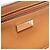 Borsa a tracolla Loewe in pelle beige - view 4