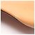 Borsa a tracolla Loewe in pelle beige - view 8