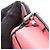 Loewe Puzzle Bag Mini 2-Way Handtasche Pink - Ansicht 7