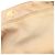 Bolsa Loewe Nappa Aire em couro Gold Dourado - vista 8