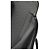 Bolso Mini Hammock con cordón Loewe Castaño - vista 6