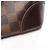 Borsa Tote Louis Vuitton Hampstead PM Damier Ebene Marrone - vista 11